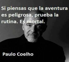 Haga click para ver la imagen ampliada si piensas que la aventura es peligrosa prueba la rutina.jpg